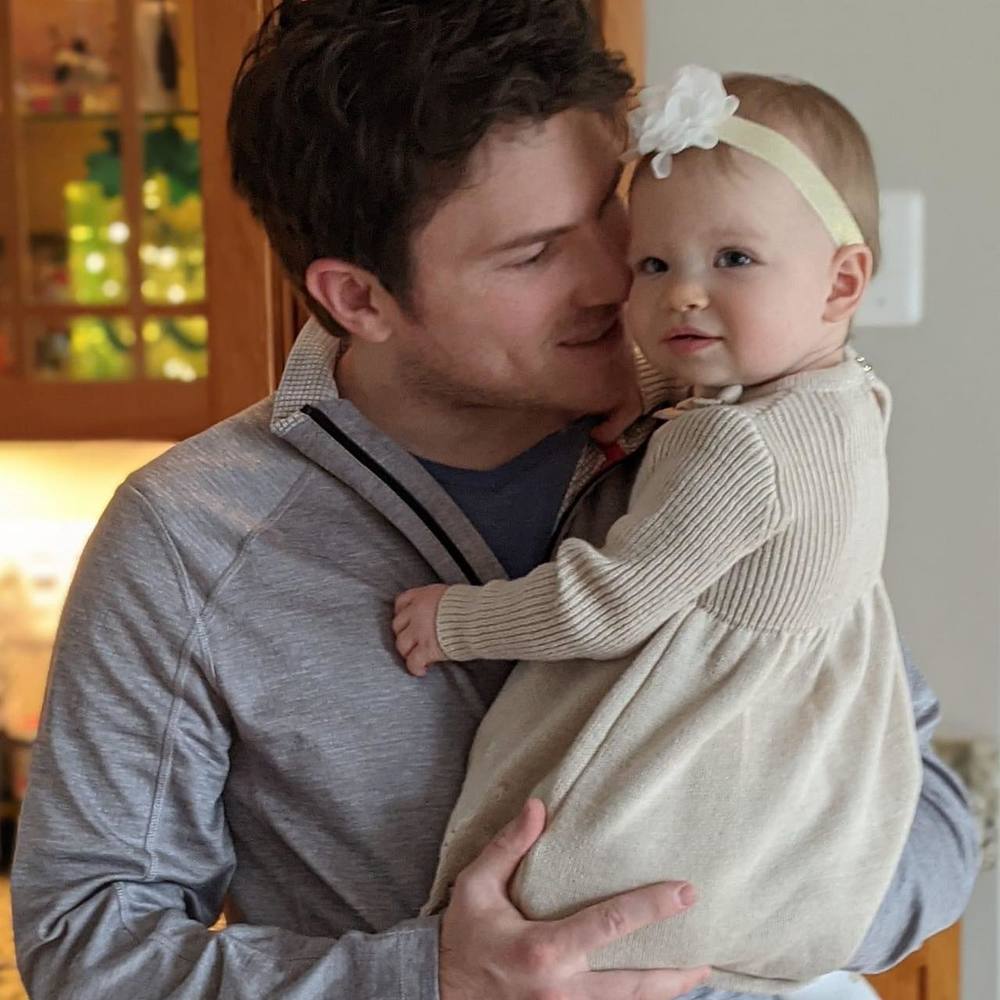 Meet your Posher, Leanne